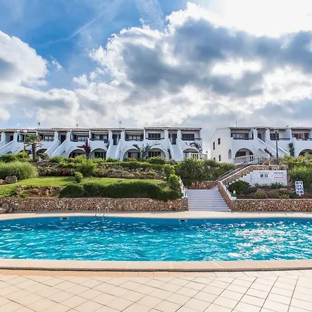 Costa Arenal 45