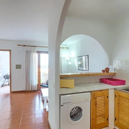 Apartment Costa Arenal 45