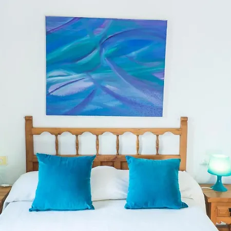 Costa Arenal 45 Arenal d'en Castell